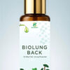 Biolung Back Cân Bằng Vi Sinh